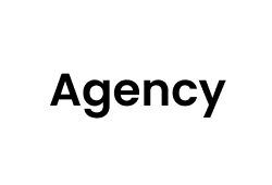 Agencies - 2
