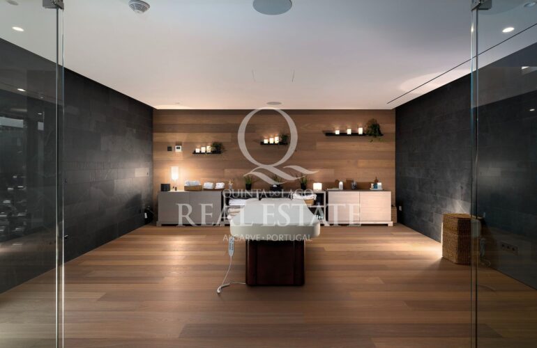 Properties Sidebar v10 - 11