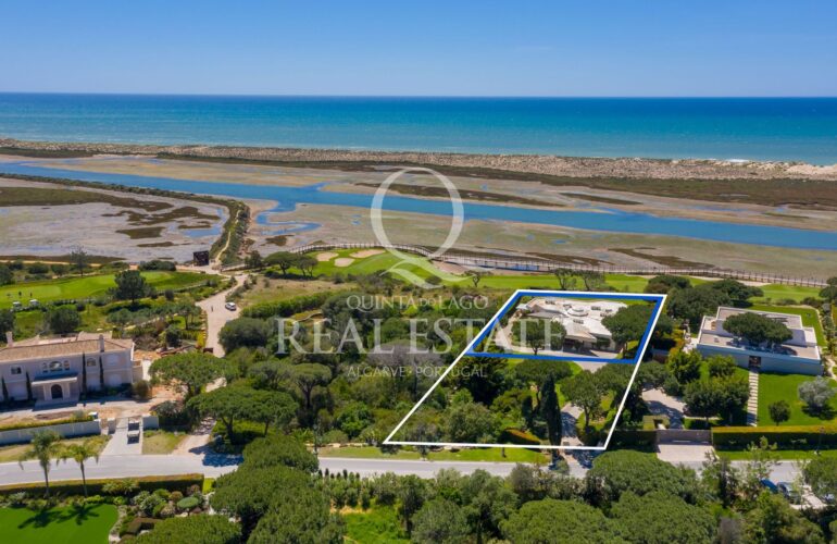 Properties Sidebar v10 - 7