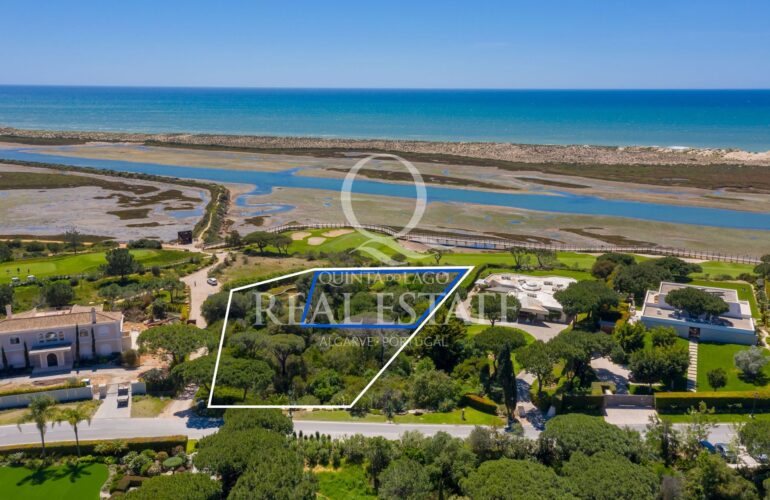 Properties Sidebar v10 - 5