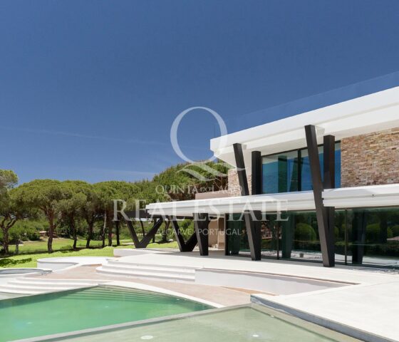 Properties List - 10