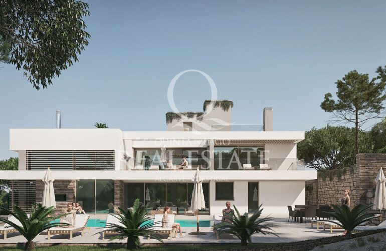 Properties Sidebar v10 - 1