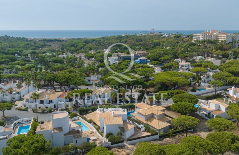 Properties Sidebar v10 - 14