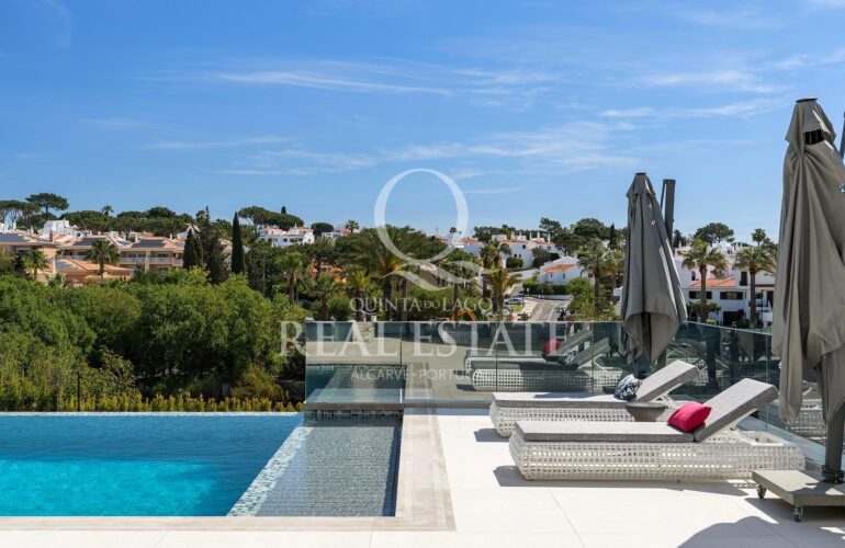 Properties Sidebar v10 - 3