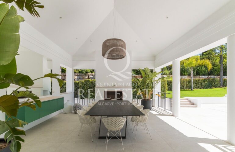 Properties Sidebar v10 - 13