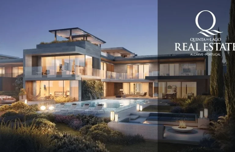 Properties Sidebar v10 - 12