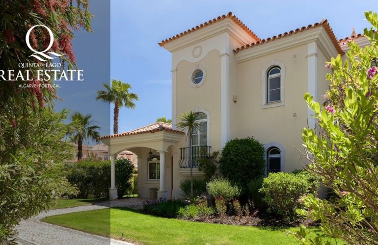 Properties Sidebar v10 - 9