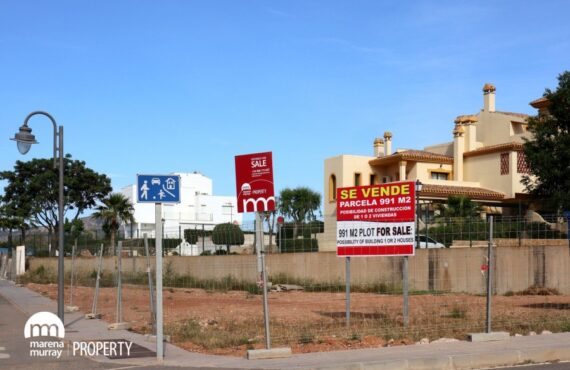 La manga club  - Caddie's Home Selection