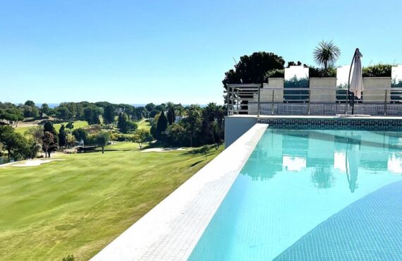 Marbella Golf & Country Club  - 167