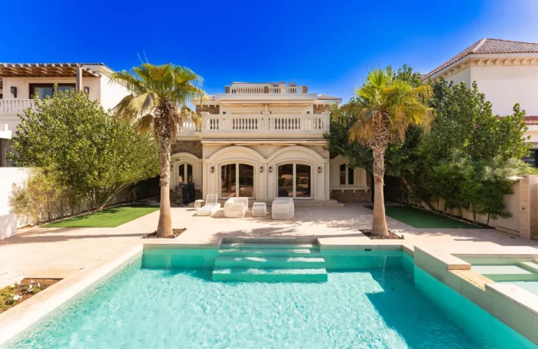 Properties Sidebar v10 - 15