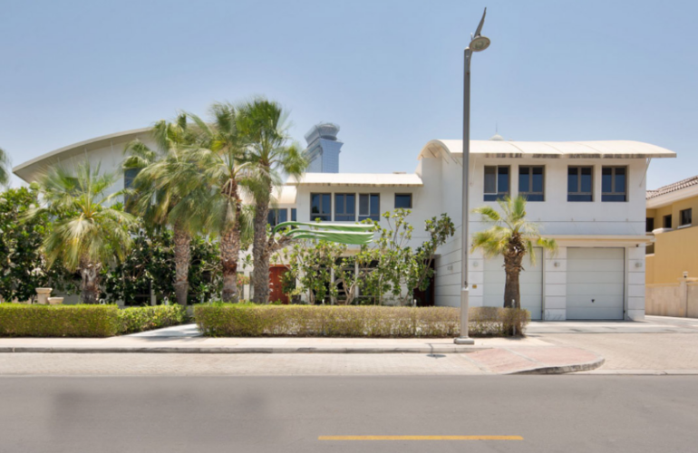 Properties Sidebar v10 - 3