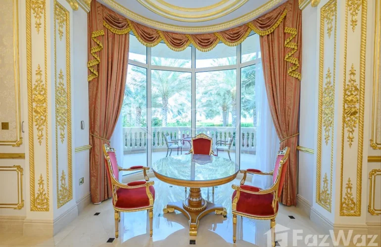 Properties Sidebar v10 - 1