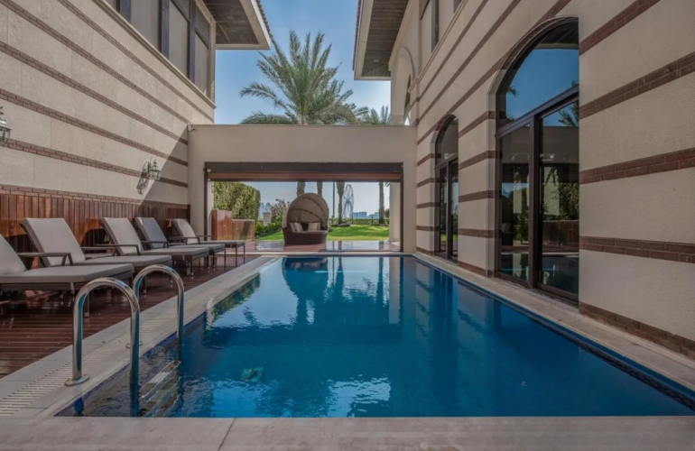 Properties Sidebar v10 - 5