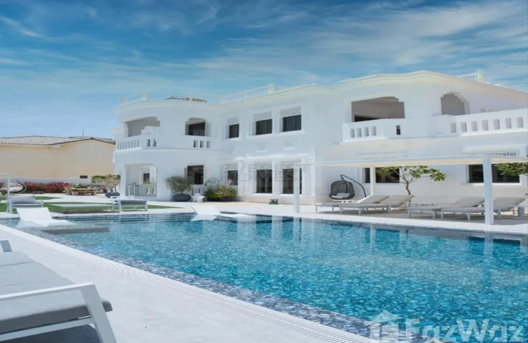 Properties Sidebar v10 - 12