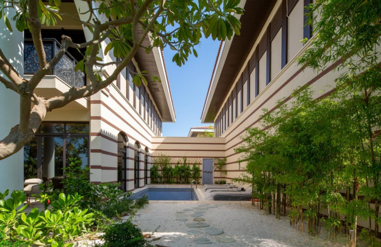 Properties Sidebar v10 - 9