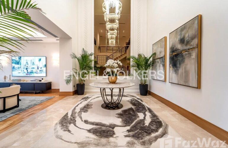 Properties Sidebar v10 - 14