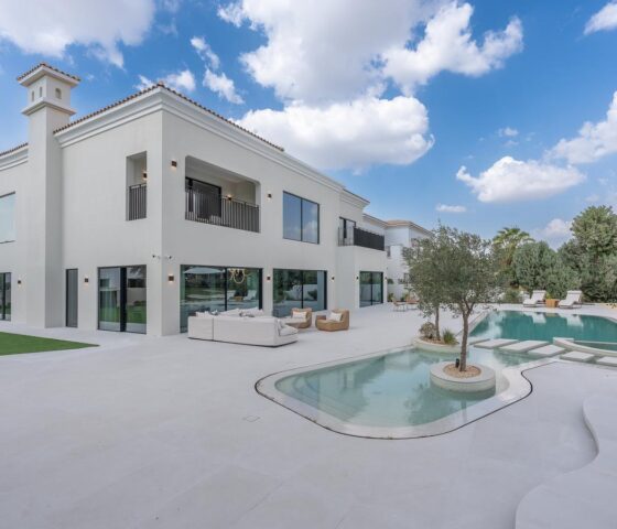 Properties List - 10