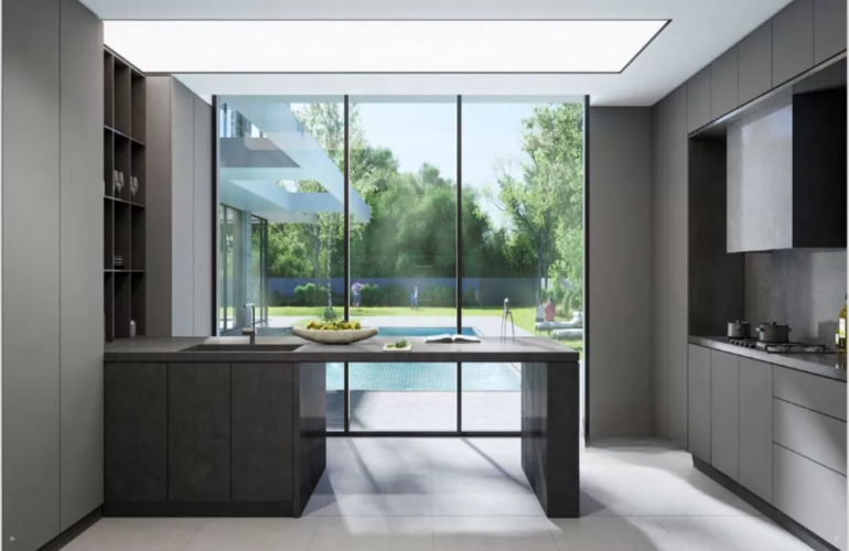 Properties Sidebar v10 - 3