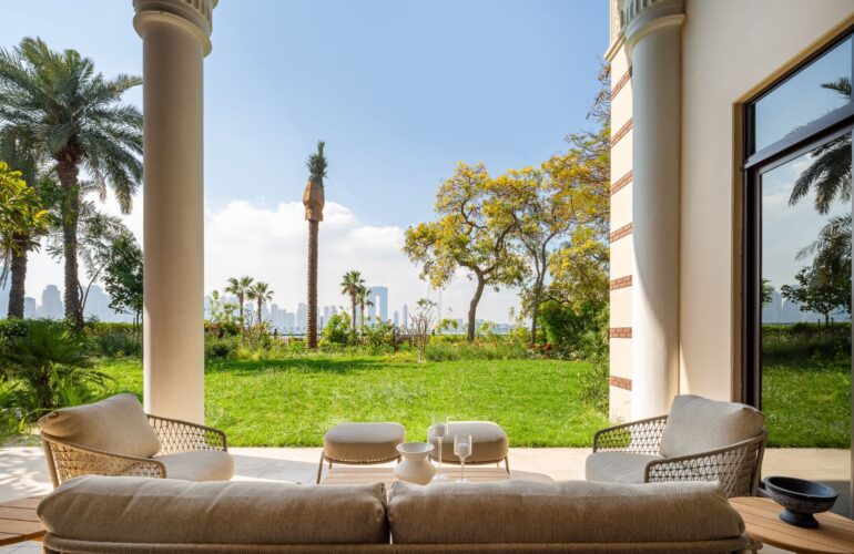 Properties Sidebar v10 - 15