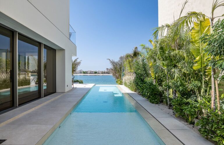 Properties Sidebar v10 - 13