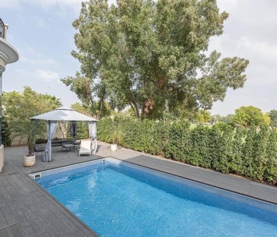 Properties List - 10