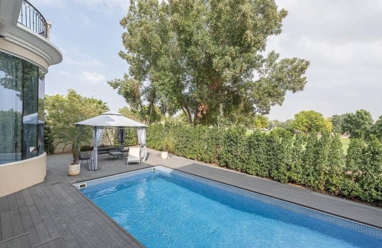 Properties Sidebar v10 - 19