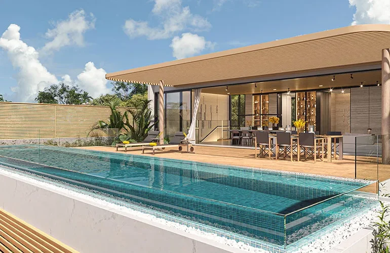 Properties Sidebar v10 - 9